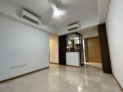 Fyve Derbyshire (D11), Apartment #582460721